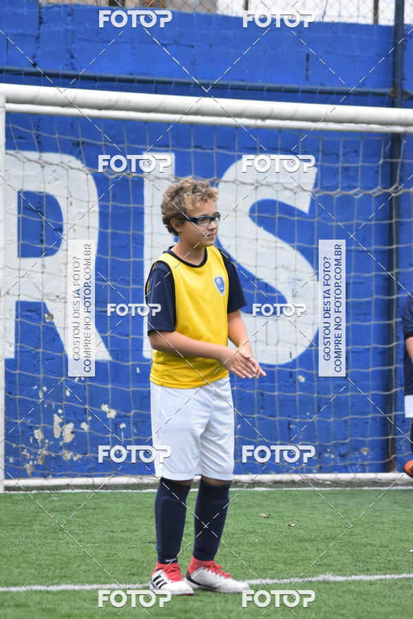 Buy your photos of the eventFutebol Infantil PSG - Barra Funda on Fotop