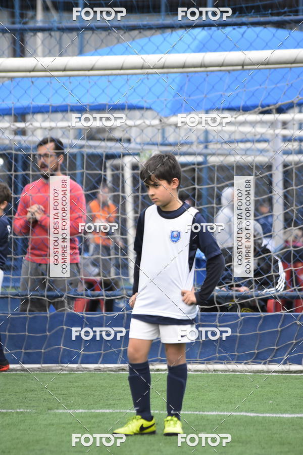 Buy your photos of the eventFutebol Infantil PSG - Barra Funda on Fotop