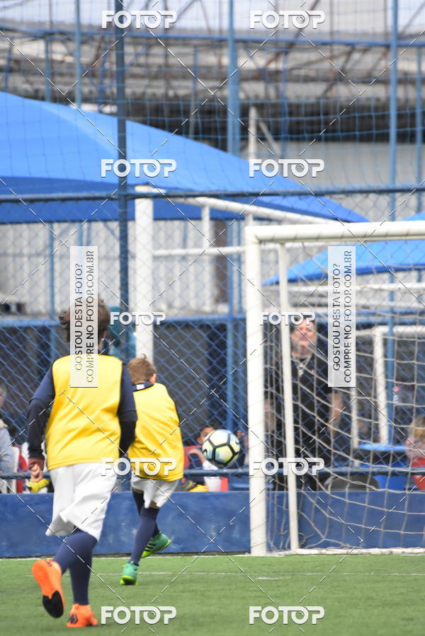 Buy your photos of the eventFutebol Infantil PSG - Barra Funda on Fotop