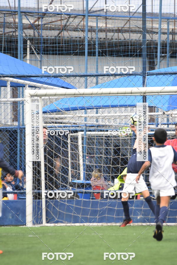 Buy your photos of the eventFutebol Infantil PSG - Barra Funda on Fotop