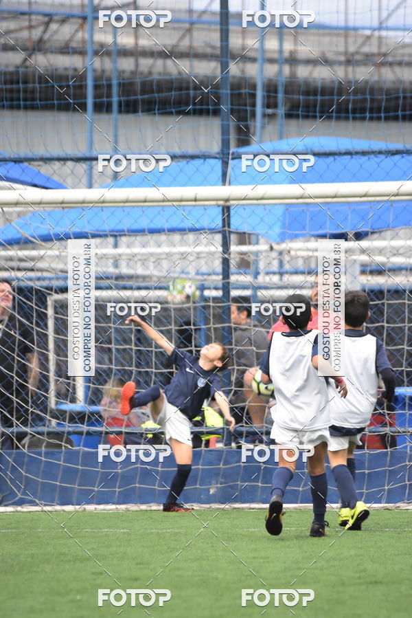Buy your photos of the eventFutebol Infantil PSG - Barra Funda on Fotop
