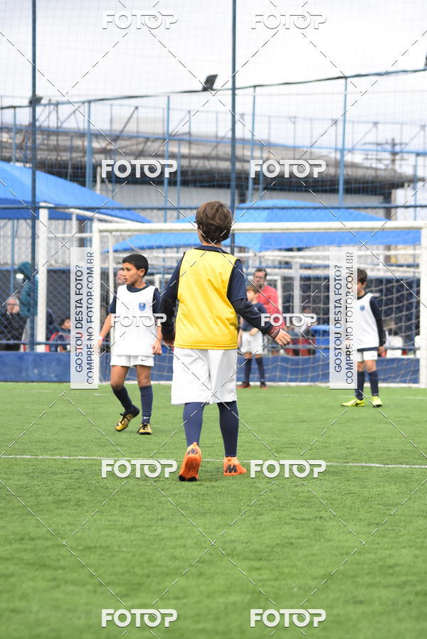 Buy your photos of the eventFutebol Infantil PSG - Barra Funda on Fotop