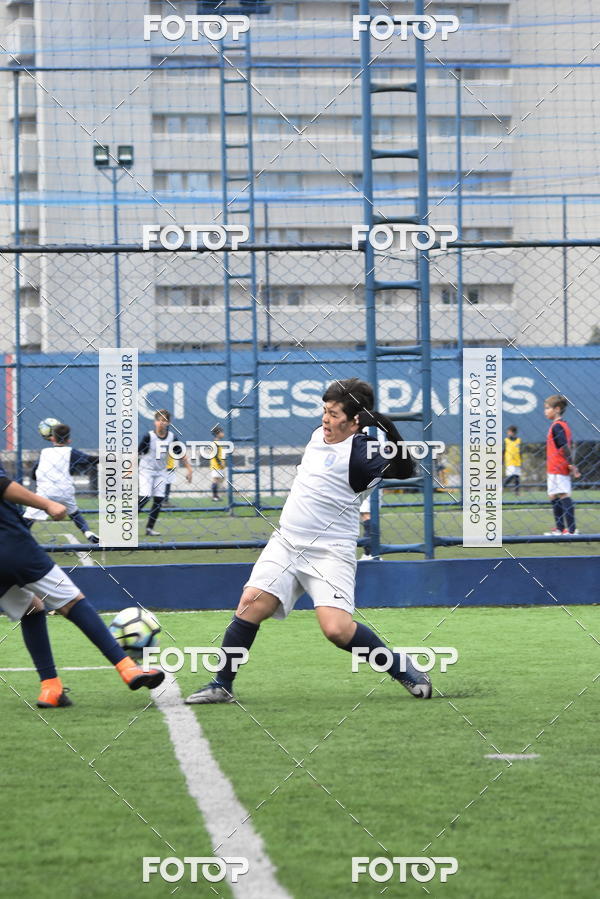 Buy your photos of the eventFutebol Infantil PSG - Barra Funda on Fotop