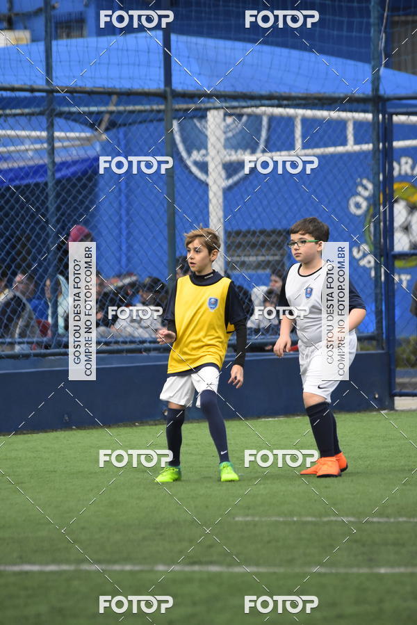 Buy your photos of the eventFutebol Infantil PSG - Barra Funda on Fotop