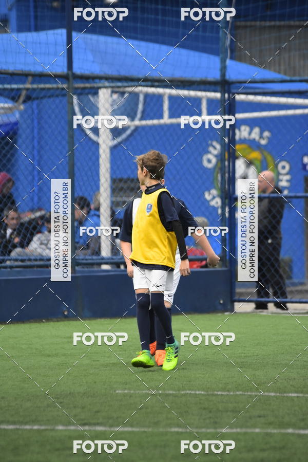 Buy your photos of the eventFutebol Infantil PSG - Barra Funda on Fotop