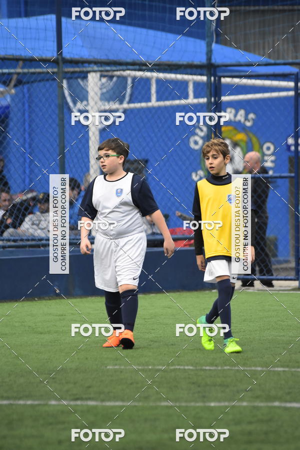 Buy your photos of the eventFutebol Infantil PSG - Barra Funda on Fotop