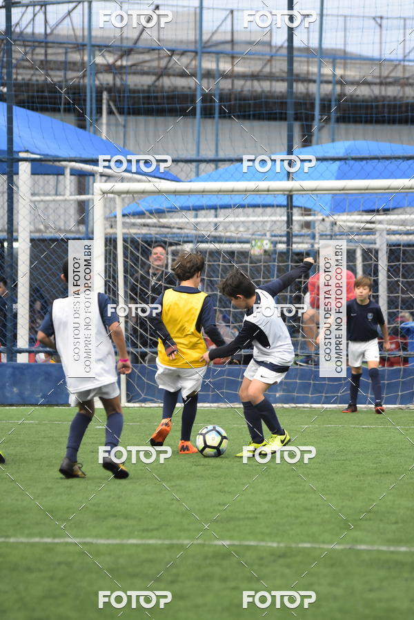 Buy your photos of the eventFutebol Infantil PSG - Barra Funda on Fotop