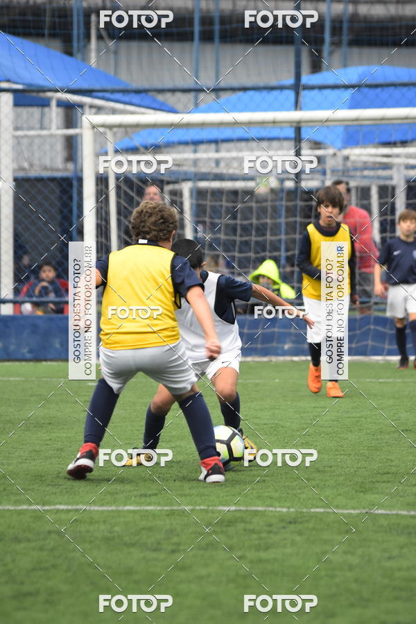 Buy your photos of the eventFutebol Infantil PSG - Barra Funda on Fotop