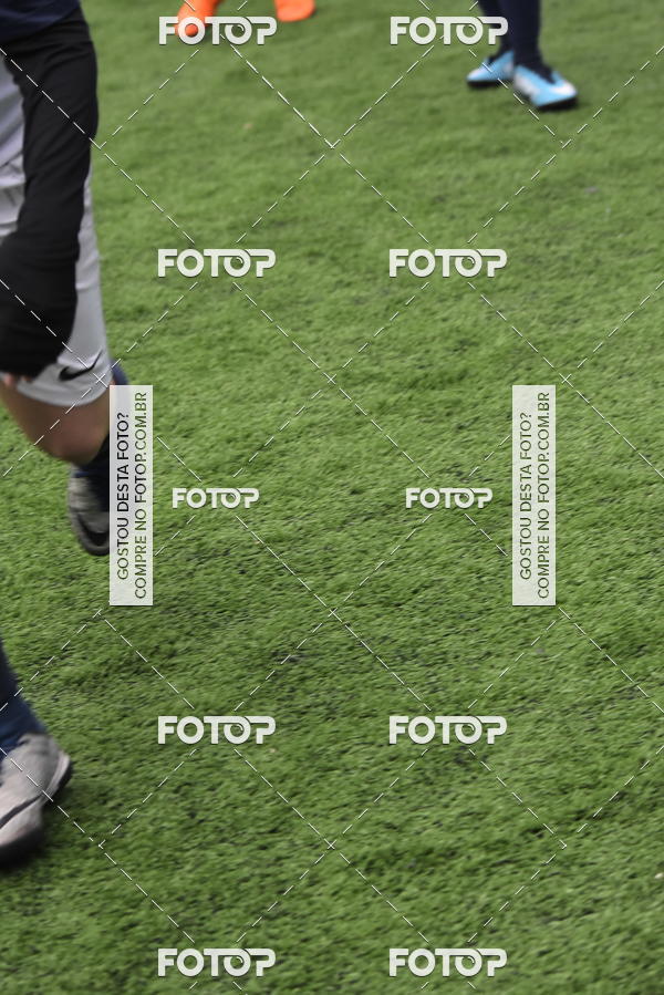 Buy your photos of the eventFutebol Infantil PSG - Barra Funda on Fotop