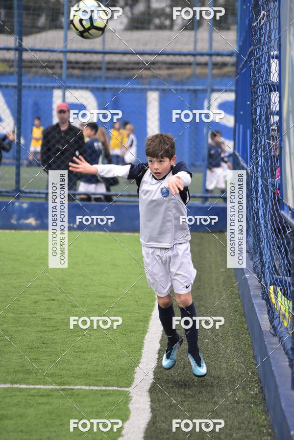 Buy your photos of the eventFutebol Infantil PSG - Barra Funda on Fotop