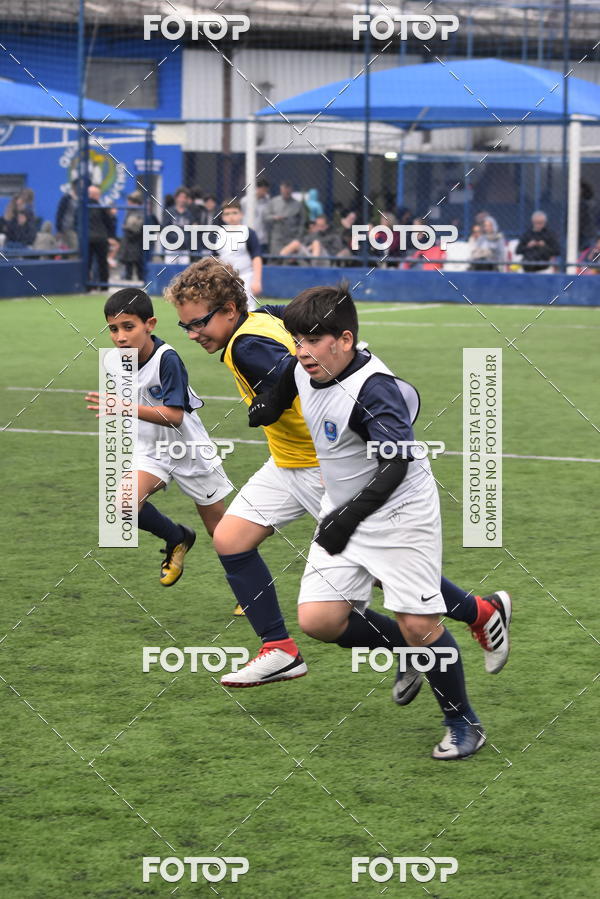 Buy your photos of the eventFutebol Infantil PSG - Barra Funda on Fotop