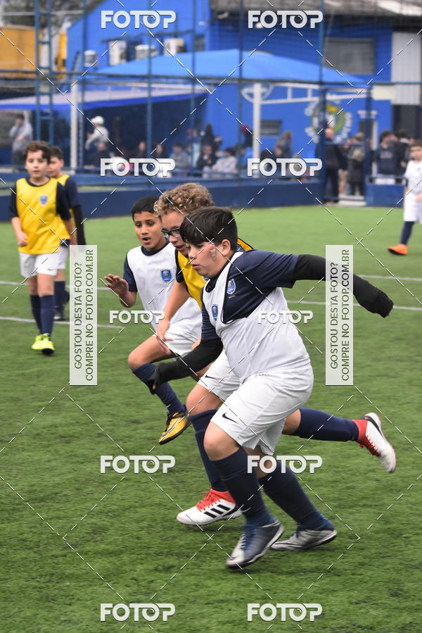 Buy your photos of the eventFutebol Infantil PSG - Barra Funda on Fotop