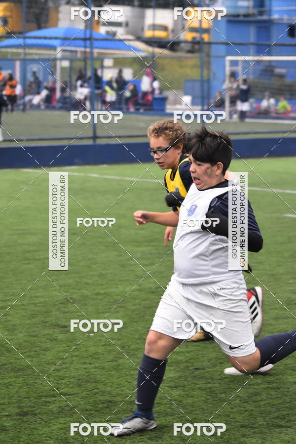Buy your photos of the eventFutebol Infantil PSG - Barra Funda on Fotop