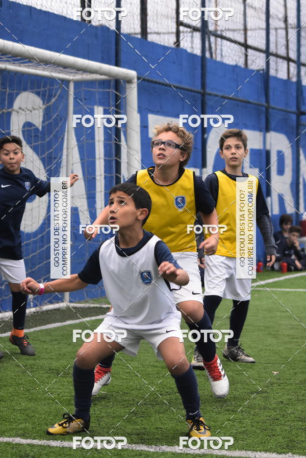 Buy your photos of the eventFutebol Infantil PSG - Barra Funda on Fotop