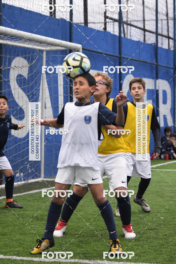 Buy your photos of the eventFutebol Infantil PSG - Barra Funda on Fotop
