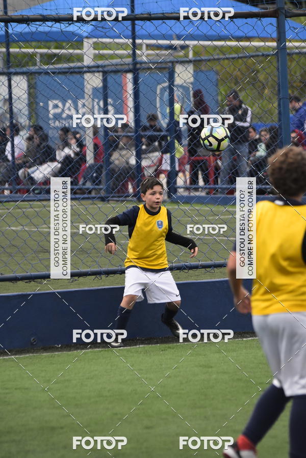Buy your photos of the eventFutebol Infantil PSG - Barra Funda on Fotop