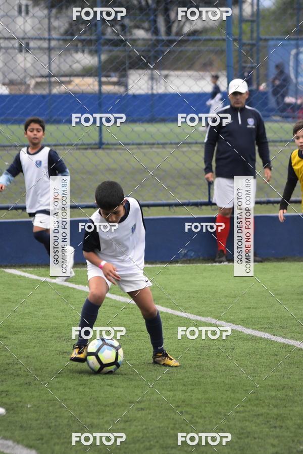 Buy your photos of the eventFutebol Infantil PSG - Barra Funda on Fotop