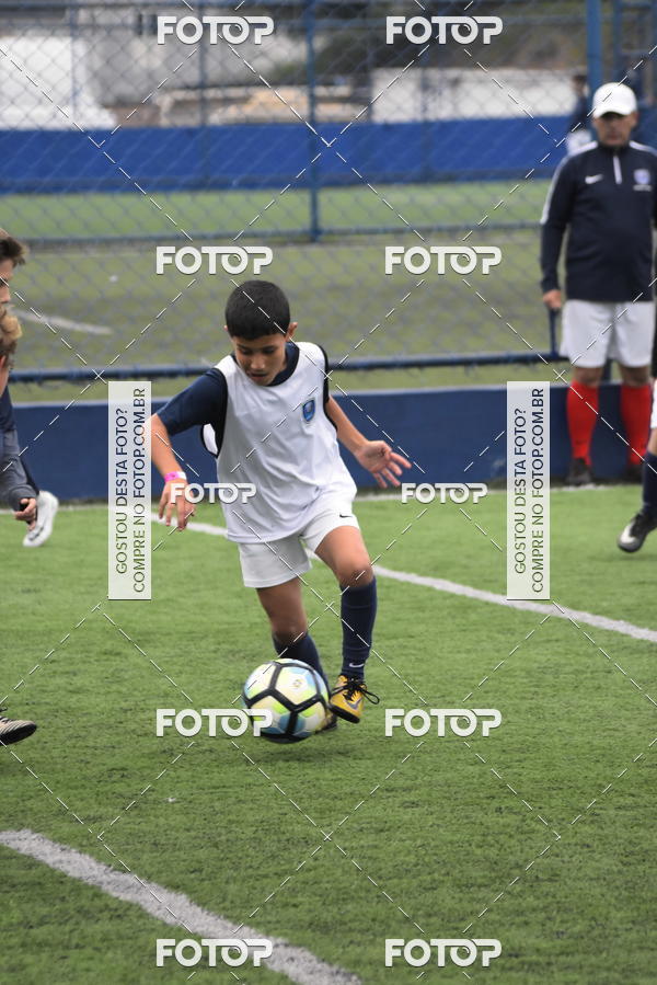 Buy your photos of the eventFutebol Infantil PSG - Barra Funda on Fotop