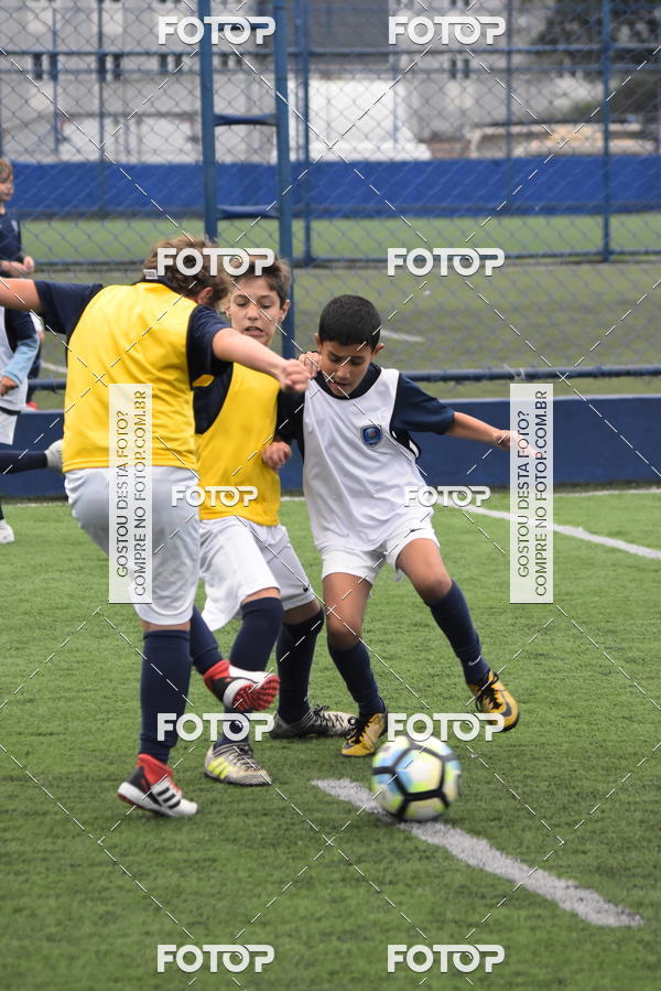 Buy your photos of the eventFutebol Infantil PSG - Barra Funda on Fotop