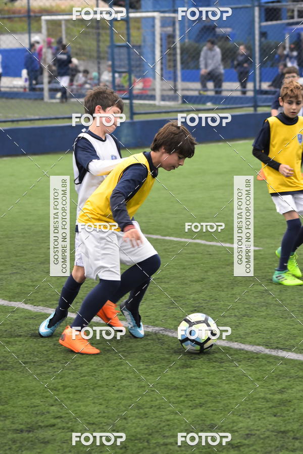 Buy your photos of the eventFutebol Infantil PSG - Barra Funda on Fotop