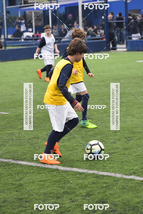 Buy your photos of the eventFutebol Infantil PSG - Barra Funda on Fotop