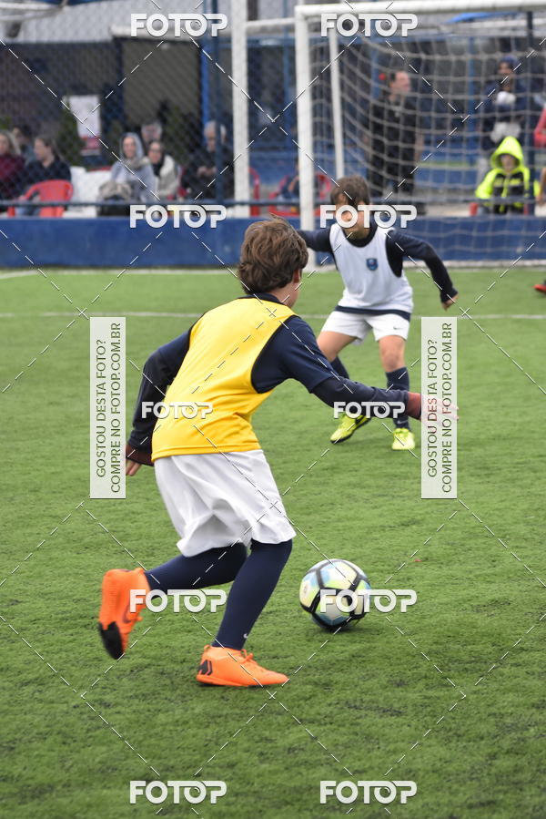 Buy your photos of the eventFutebol Infantil PSG - Barra Funda on Fotop
