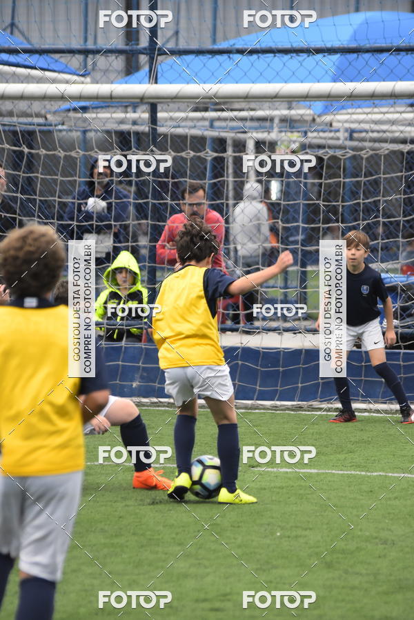 Buy your photos of the eventFutebol Infantil PSG - Barra Funda on Fotop