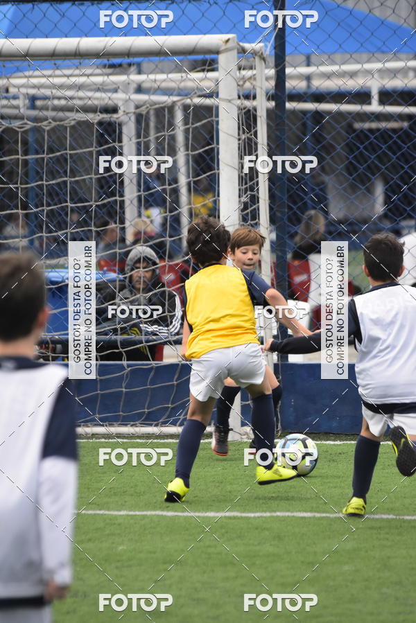 Buy your photos of the eventFutebol Infantil PSG - Barra Funda on Fotop