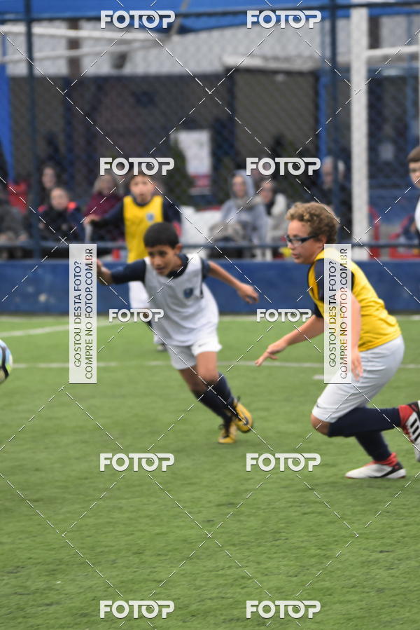 Buy your photos of the eventFutebol Infantil PSG - Barra Funda on Fotop