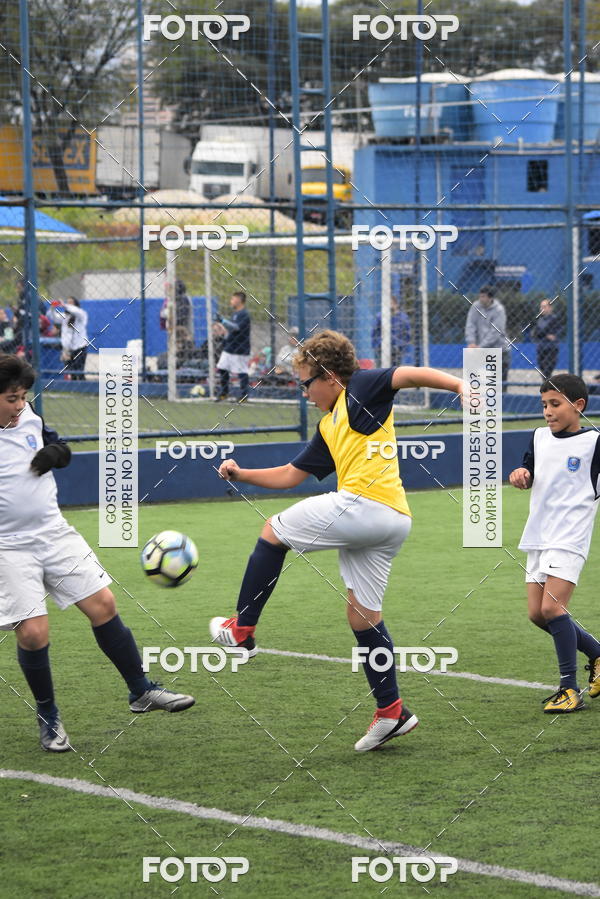 Buy your photos of the eventFutebol Infantil PSG - Barra Funda on Fotop