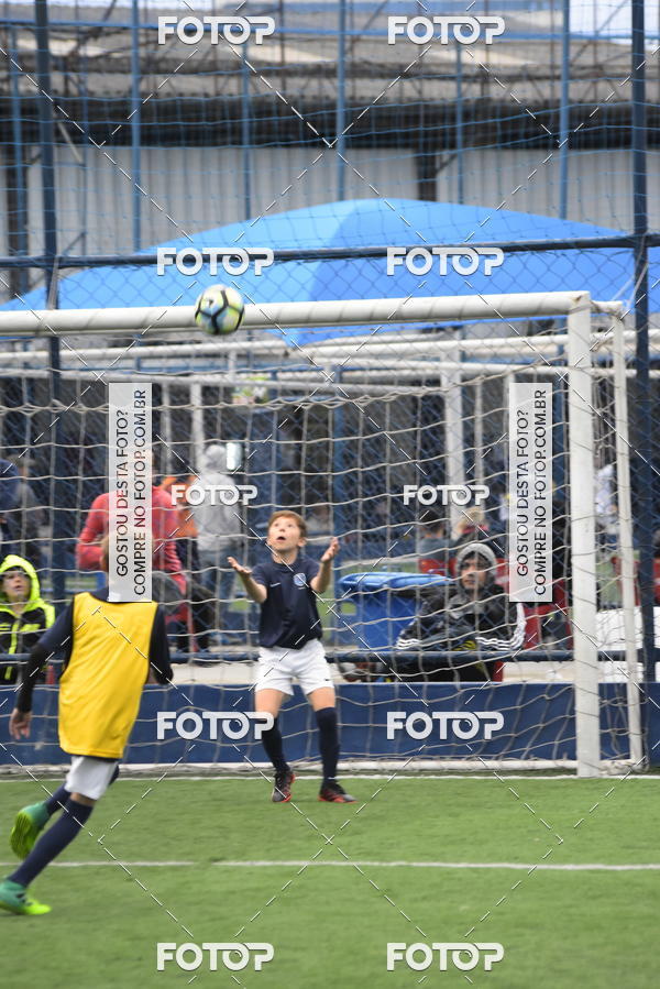 Buy your photos of the eventFutebol Infantil PSG - Barra Funda on Fotop