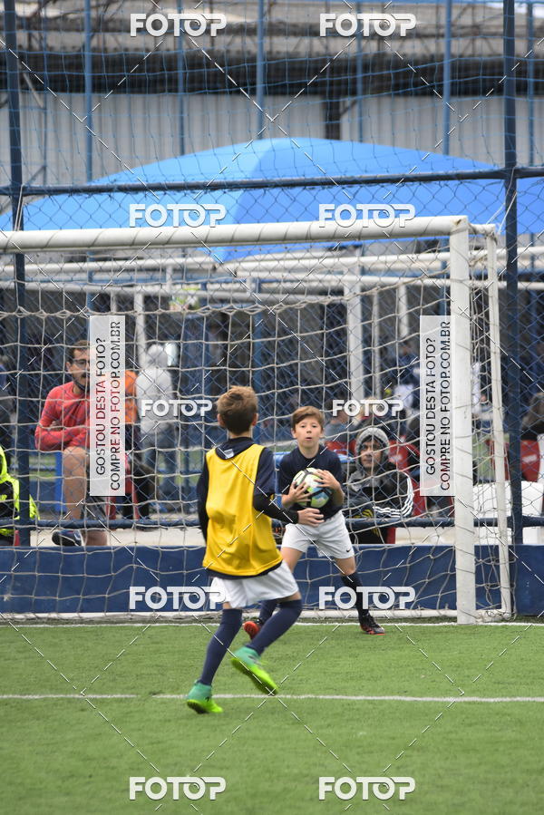 Buy your photos of the eventFutebol Infantil PSG - Barra Funda on Fotop