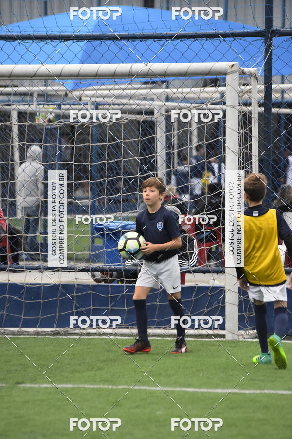 Buy your photos of the eventFutebol Infantil PSG - Barra Funda on Fotop