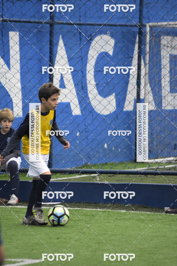 Buy your photos of the eventFutebol Infantil PSG - Barra Funda on Fotop