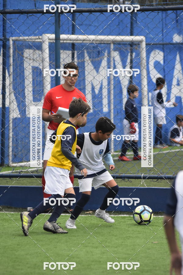 Buy your photos of the eventFutebol Infantil PSG - Barra Funda on Fotop