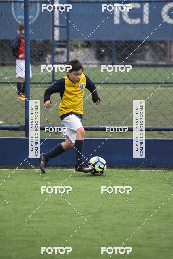 Buy your photos of the eventFutebol Infantil PSG - Barra Funda on Fotop