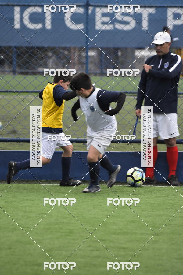 Buy your photos of the eventFutebol Infantil PSG - Barra Funda on Fotop