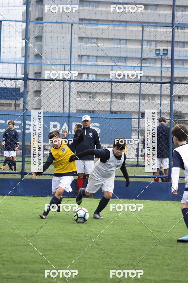 Buy your photos of the eventFutebol Infantil PSG - Barra Funda on Fotop