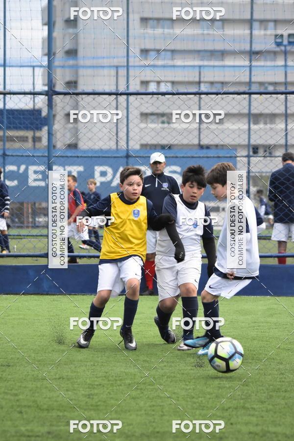 Buy your photos of the eventFutebol Infantil PSG - Barra Funda on Fotop