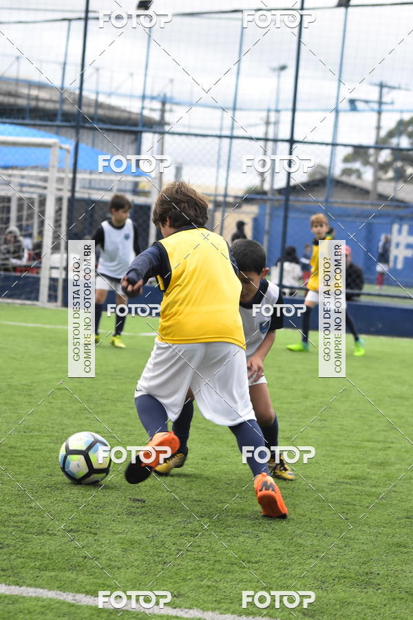 Buy your photos of the eventFutebol Infantil PSG - Barra Funda on Fotop