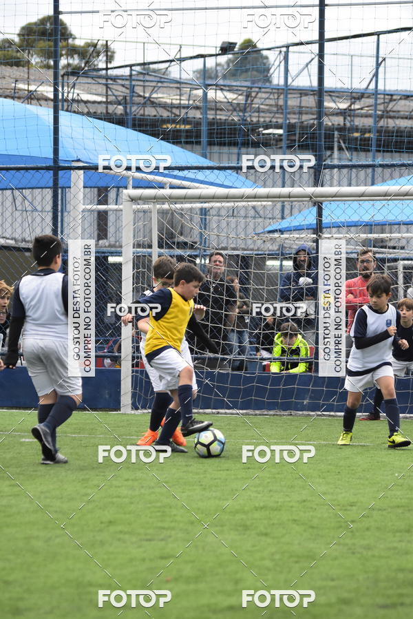 Buy your photos of the eventFutebol Infantil PSG - Barra Funda on Fotop