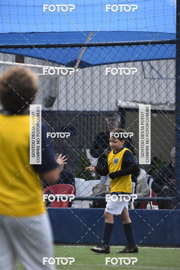 Buy your photos of the eventFutebol Infantil PSG - Barra Funda on Fotop