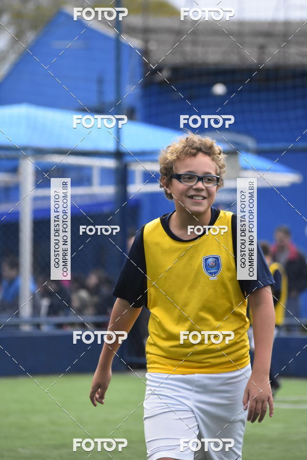 Buy your photos of the eventFutebol Infantil PSG - Barra Funda on Fotop