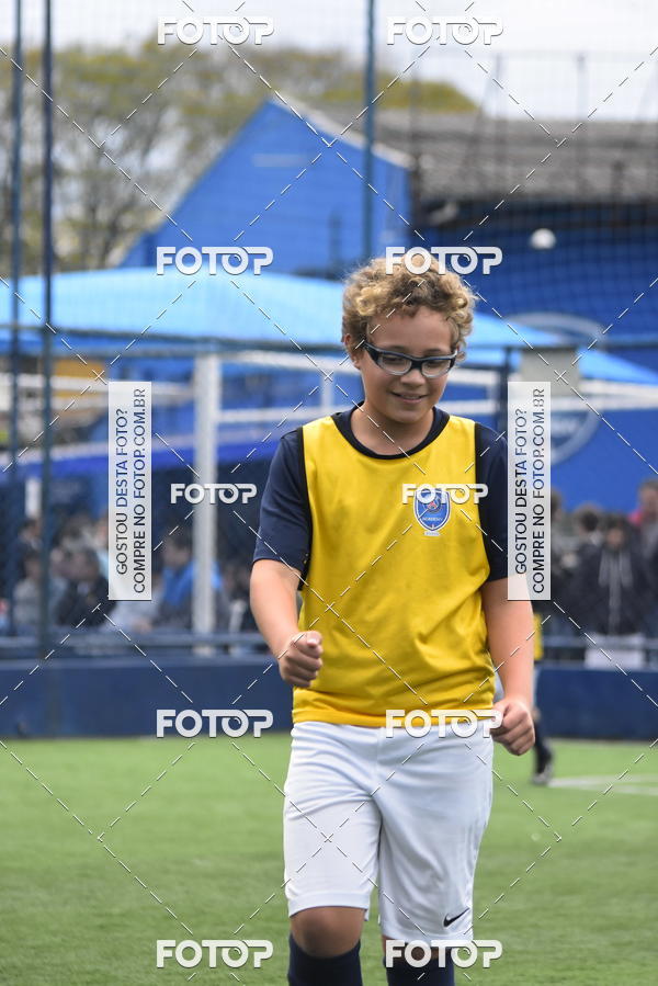 Buy your photos of the eventFutebol Infantil PSG - Barra Funda on Fotop
