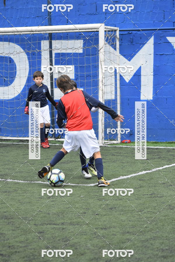 Buy your photos of the eventFutebol Infantil PSG - Barra Funda on Fotop