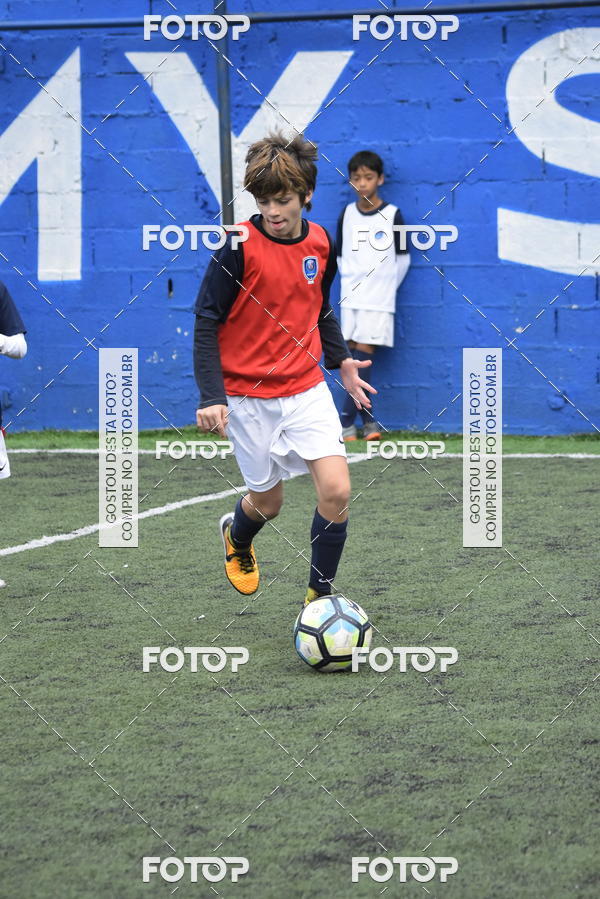 Buy your photos of the eventFutebol Infantil PSG - Barra Funda on Fotop