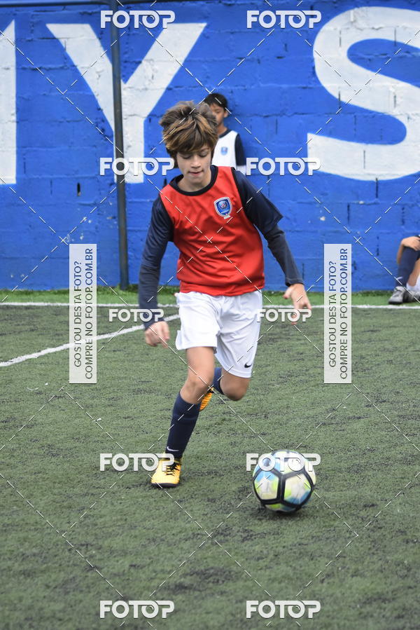 Buy your photos of the eventFutebol Infantil PSG - Barra Funda on Fotop