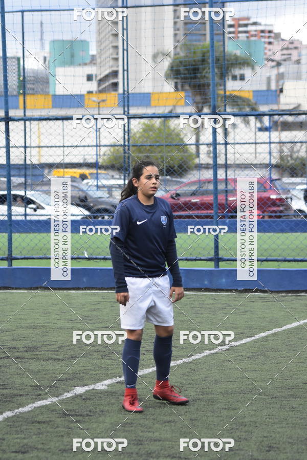 Buy your photos of the eventFutebol Infantil PSG - Barra Funda on Fotop