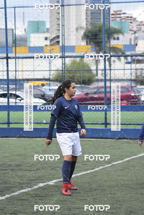 Buy your photos of the eventFutebol Infantil PSG - Barra Funda on Fotop