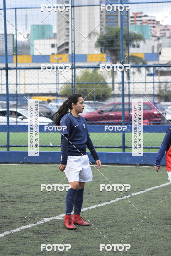 Buy your photos of the eventFutebol Infantil PSG - Barra Funda on Fotop
